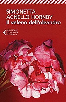 il veleno dell'oleandro