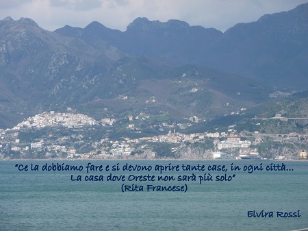 Basta, vado a dormire!