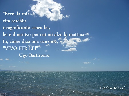 Basta, vado a dormire!