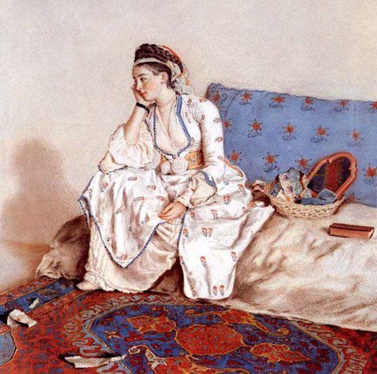 Jane Austen