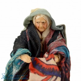 lavandaia-in-terracotta-cm-8-1