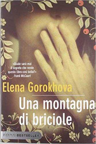 una montagna di briciole 