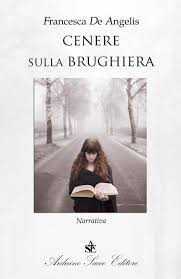 francesca de angelis cenere sulla brughiera