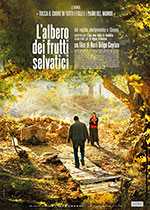 Il cinema di ottobre