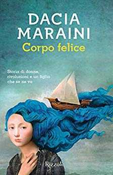 corpo felice