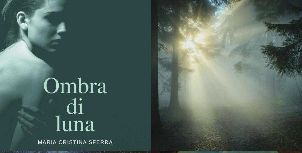 ombra di luna sferra