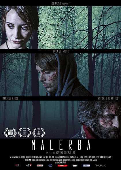 cinema di novembre 2018