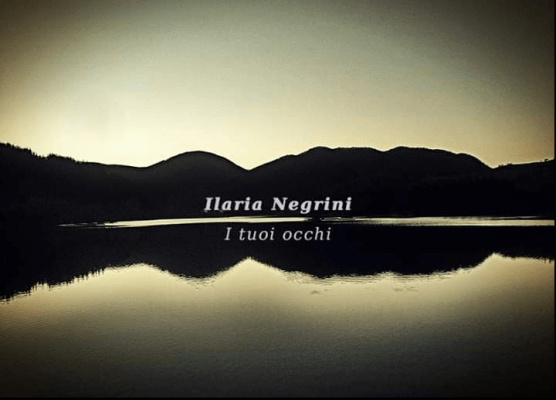 negrini 