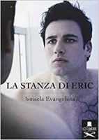 la stanza Eric