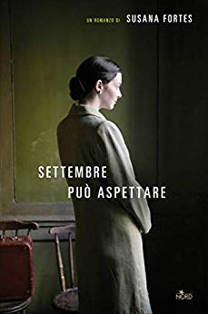 settembre aspettare