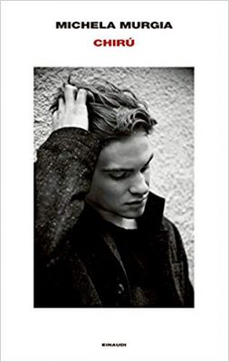 Chirù