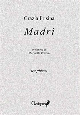madri frisina