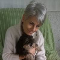 giulianna d'annunzio