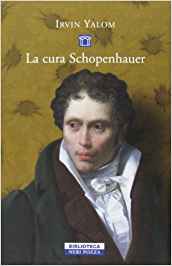 cura Shopenhauer