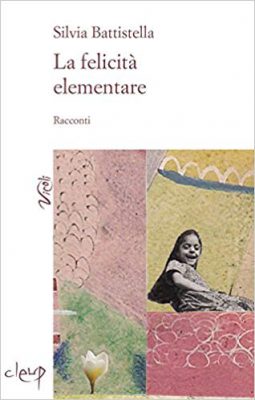 felicità elementare