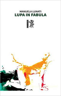 lupa fabula