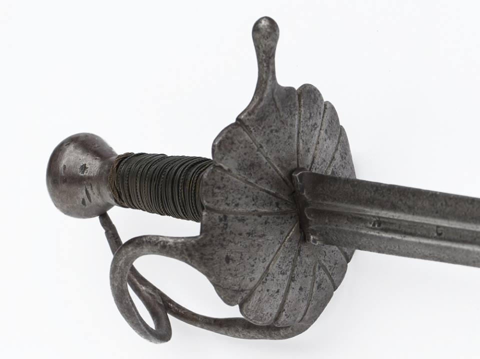 amalia & amarillis saga della sposa