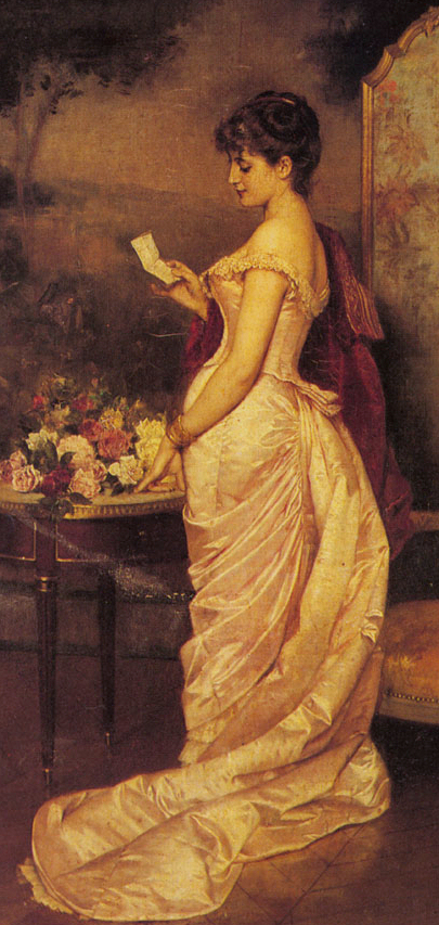 amalia & amarillis saga della sposa