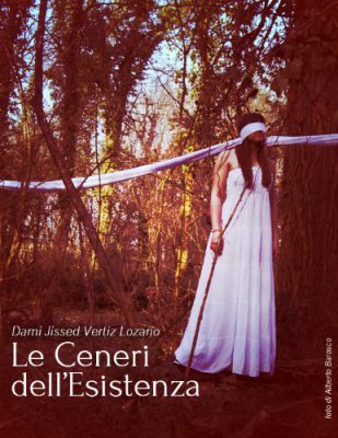 Le ceneri dell'esistenza