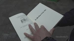 Daniele rossi e alla fine c'è la vita