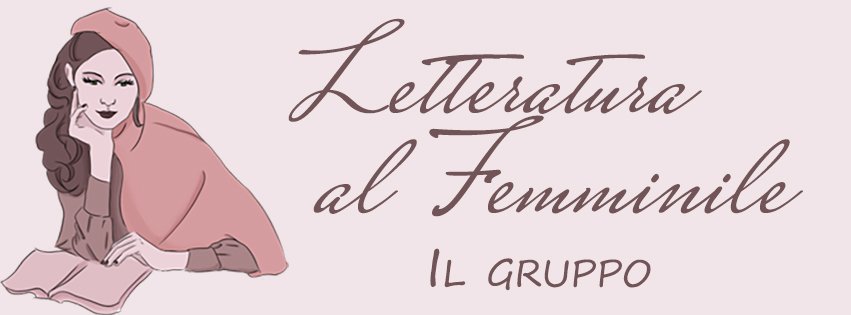 cultura al femminile emma fenu