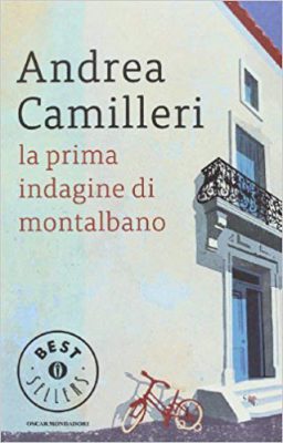 Montalbano