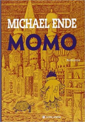 Momo