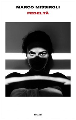 fedeltà