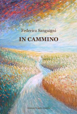 In cammino