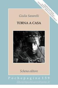 torna casa