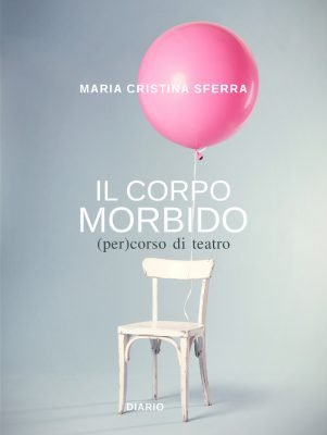 Il corpo morbido