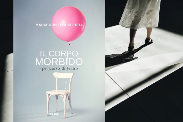 Il corpo morbido