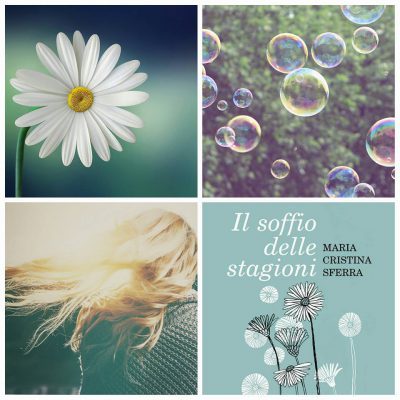 Il soffio delle stagioni