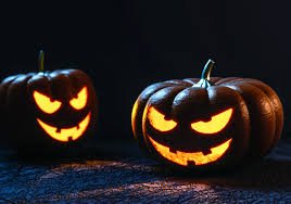 Halloween o Ognissanti? Le leggende di spettri in Italia e nel mondo