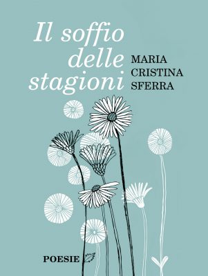 Il soffio delle stagioni