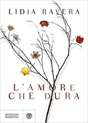 amore dura