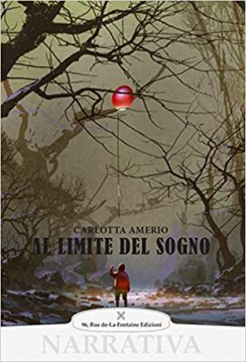 limite sogno