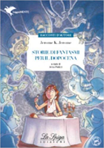 5 classici da (ri)leggere a Natale