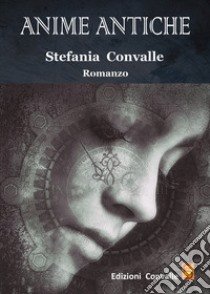 anime antiche