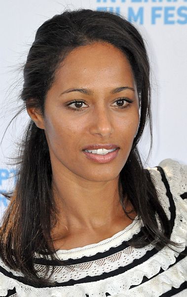 juda jebreal sanremo 2020