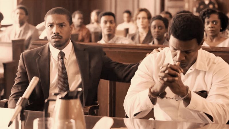 il diritto di opporsi