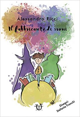 fabbricante