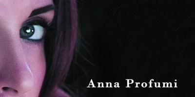 Il dubbio – di Anna Profumi