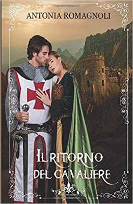 ritorno cavaliere