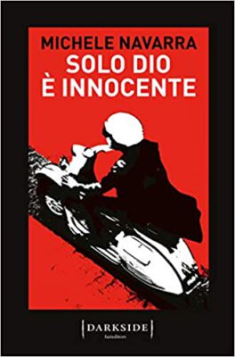 Dio innocente