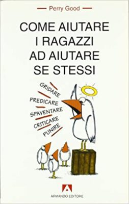 ragazzi