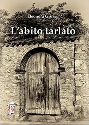tarlato