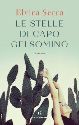 stelle gelsomino