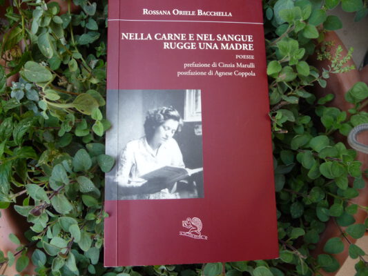 Nella carne e nel sangue