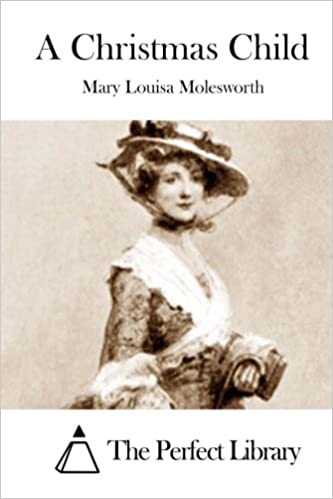 Mrs Molesworth, la Jane Austen della nursery. di Romina Angelici